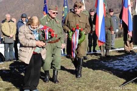 Pokon padlim borcem na Prevojah (7)